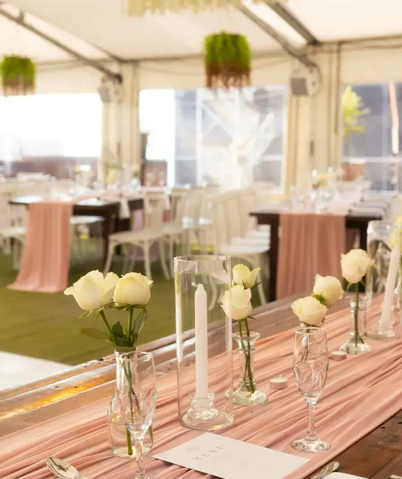 10_Rooftop Venue Port Elizabeth