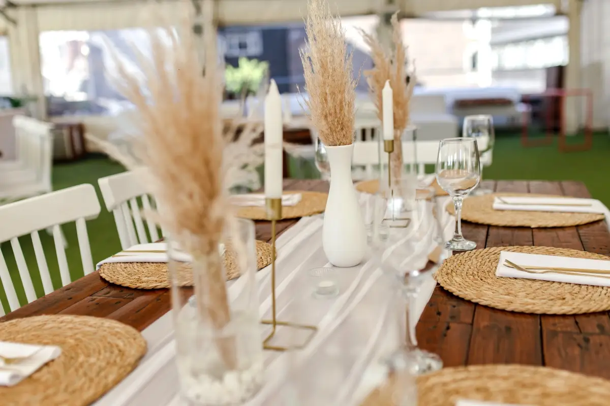 1_Pampas Style Decor