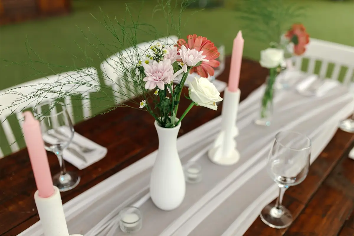 1_Pastel Style Decor