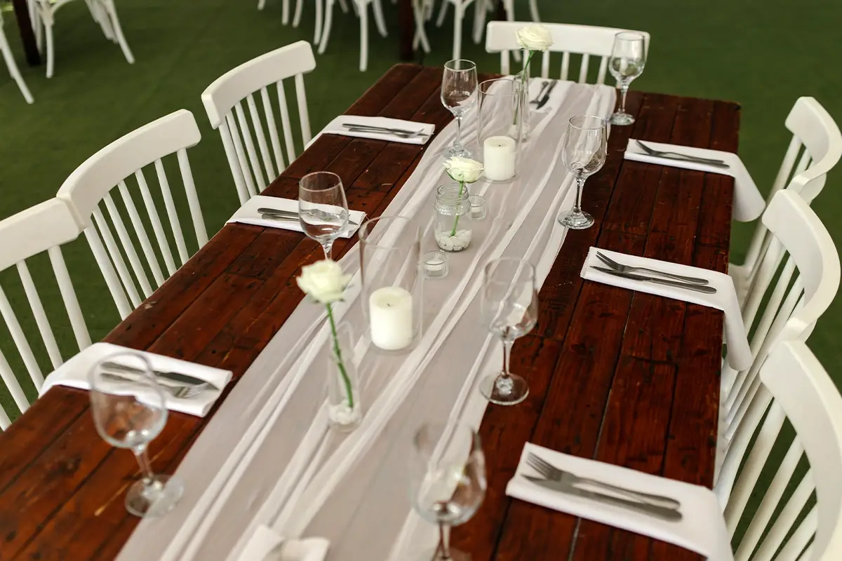 1_Simple Style Decor