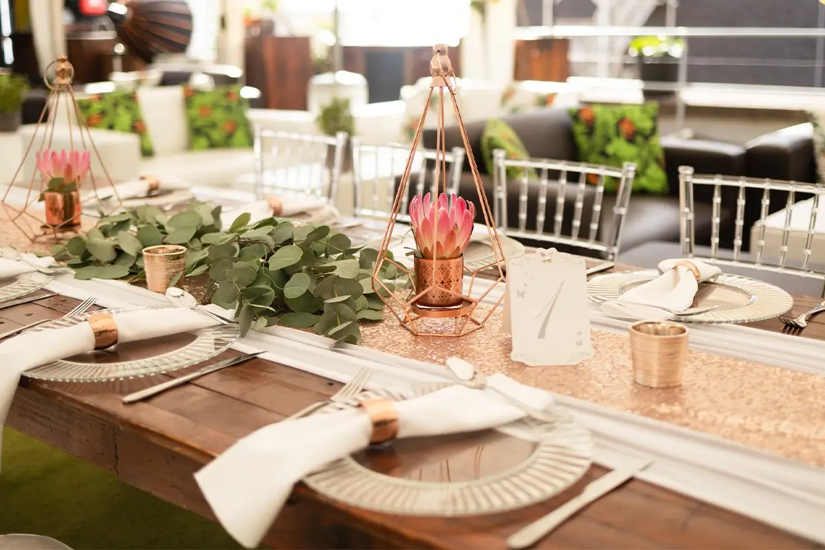 1_Your Choice Decor