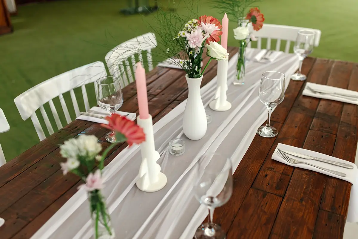 2_Pastel Style Decor