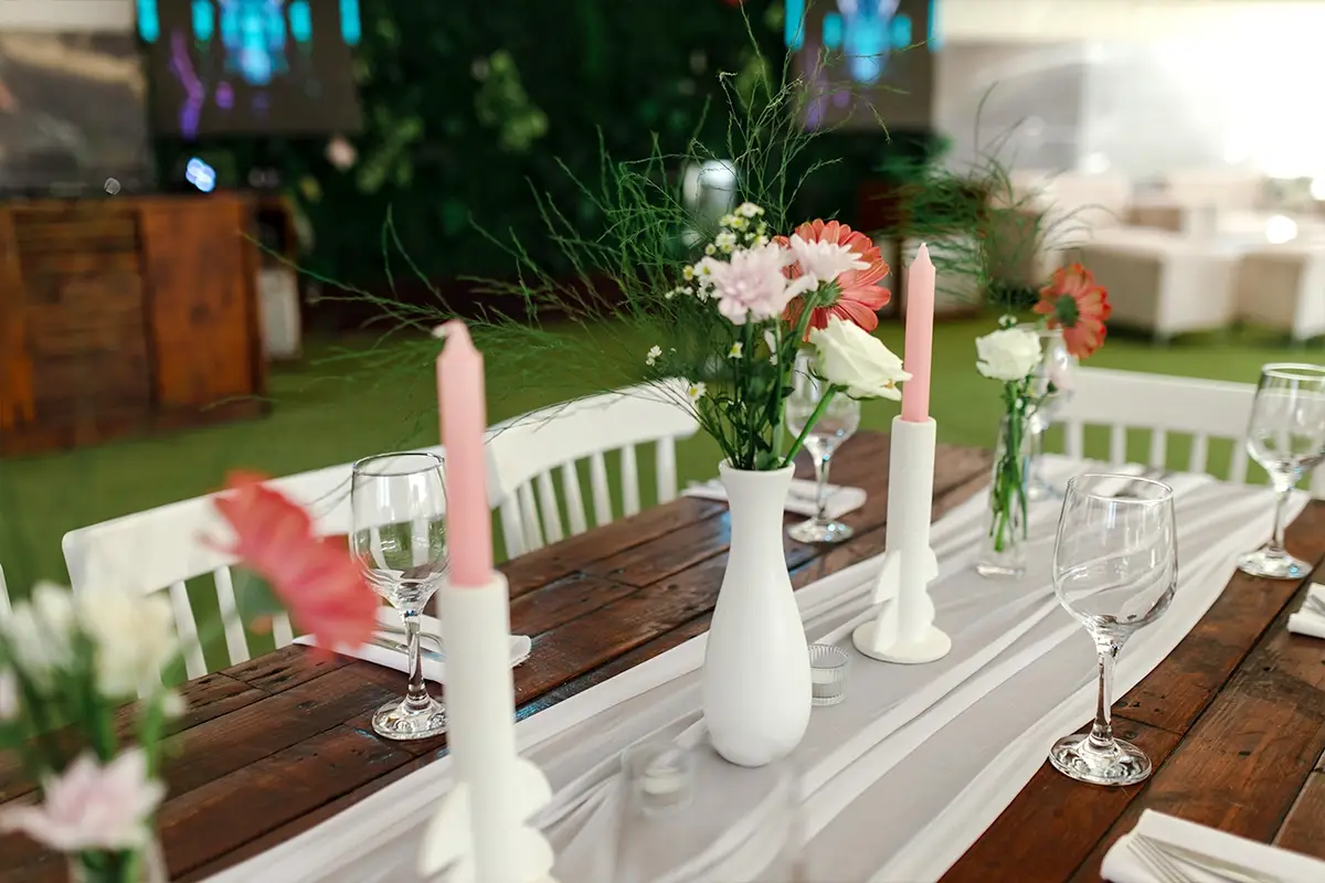 3_Pastel Style Decor