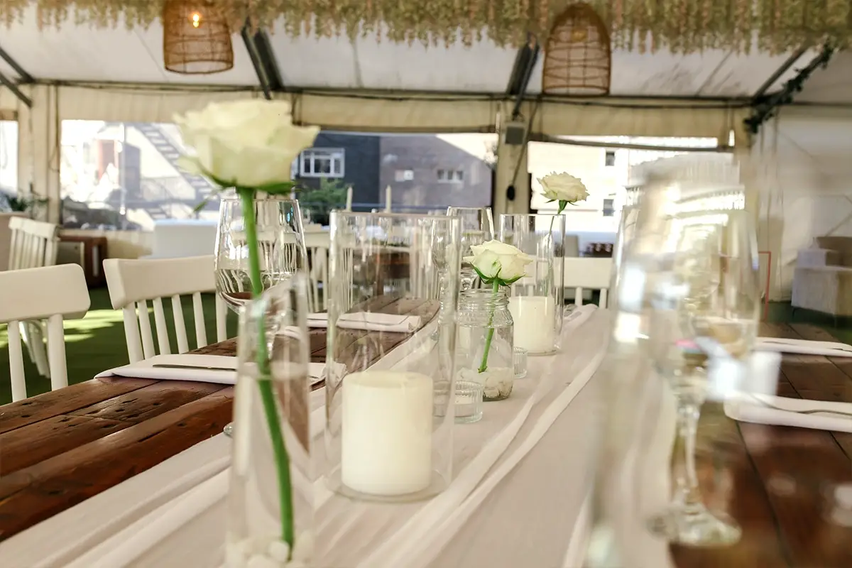 3_Simple Style Decor
