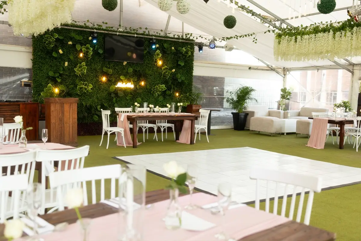 3_Your Choice Decor