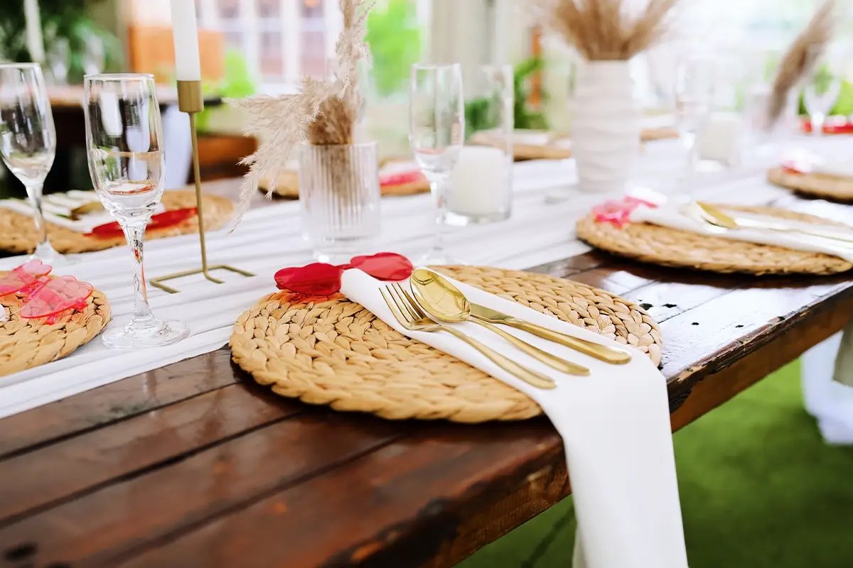 4_Pampas Style Decor