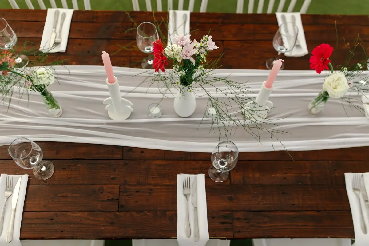 4_Pastel Style Decor