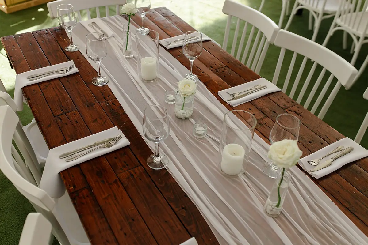 4_Simple Style Decor