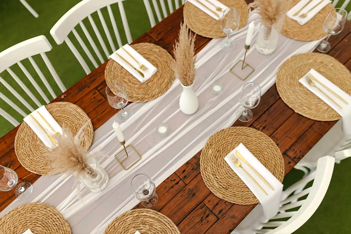 5_Pampas Style Decor