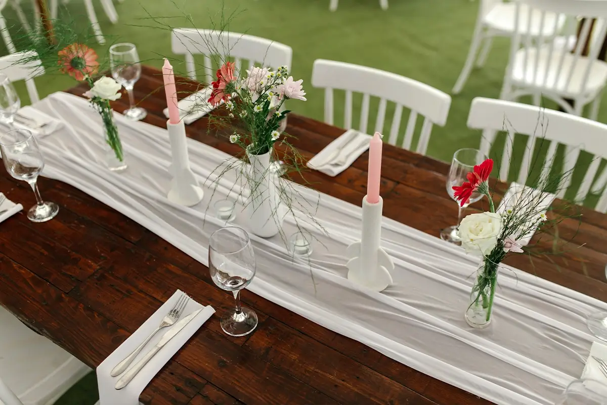 5_Pastel Style Decor
