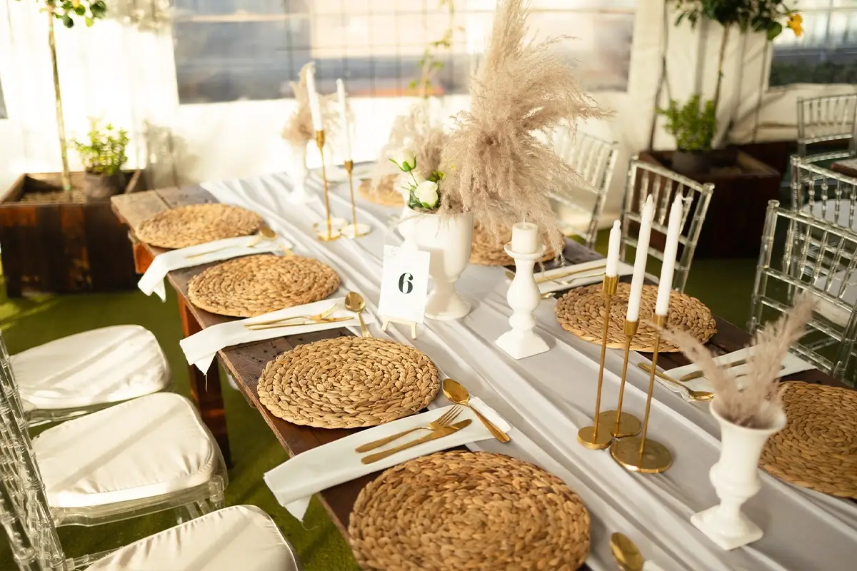 5_Your Choice Decor