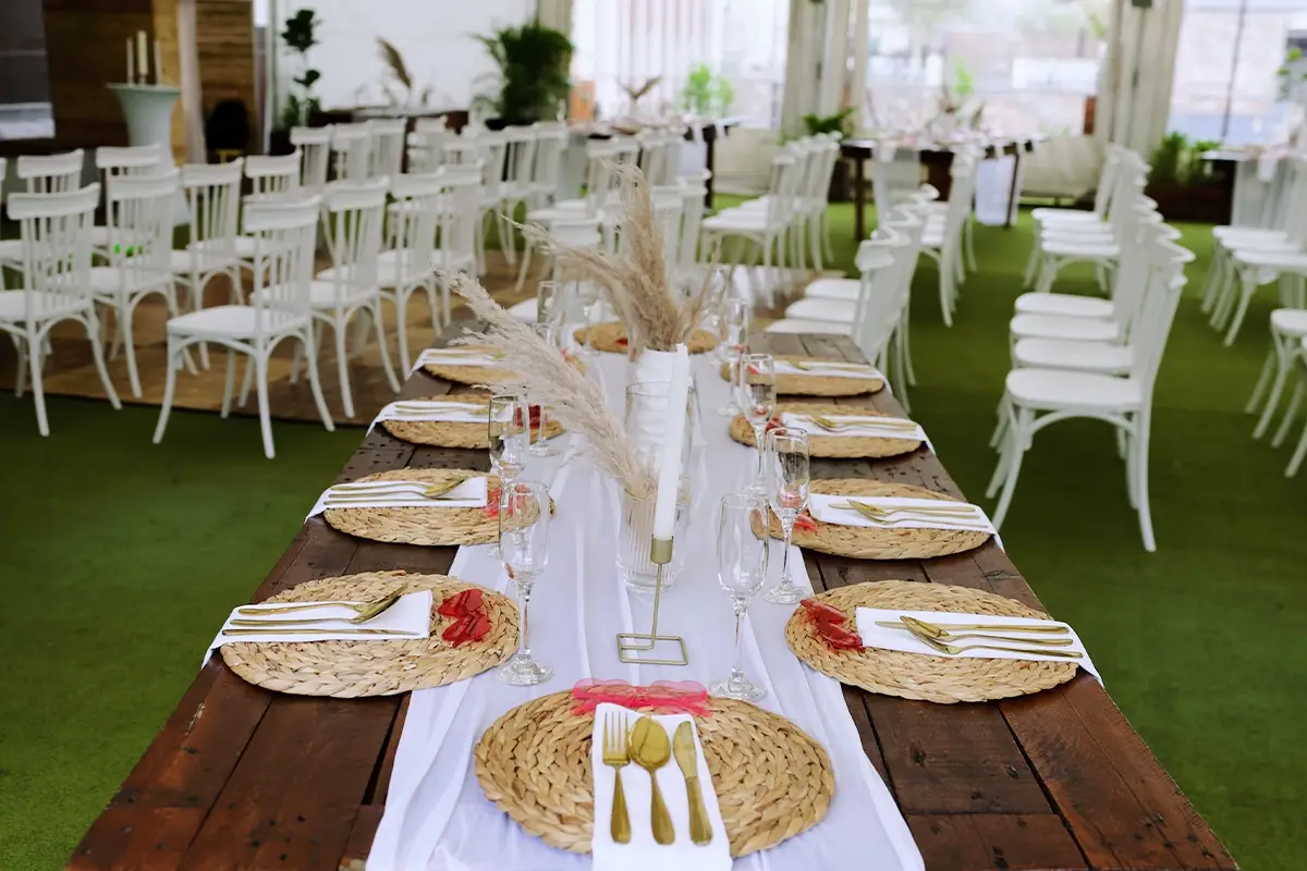 6_Pampas Style Decor