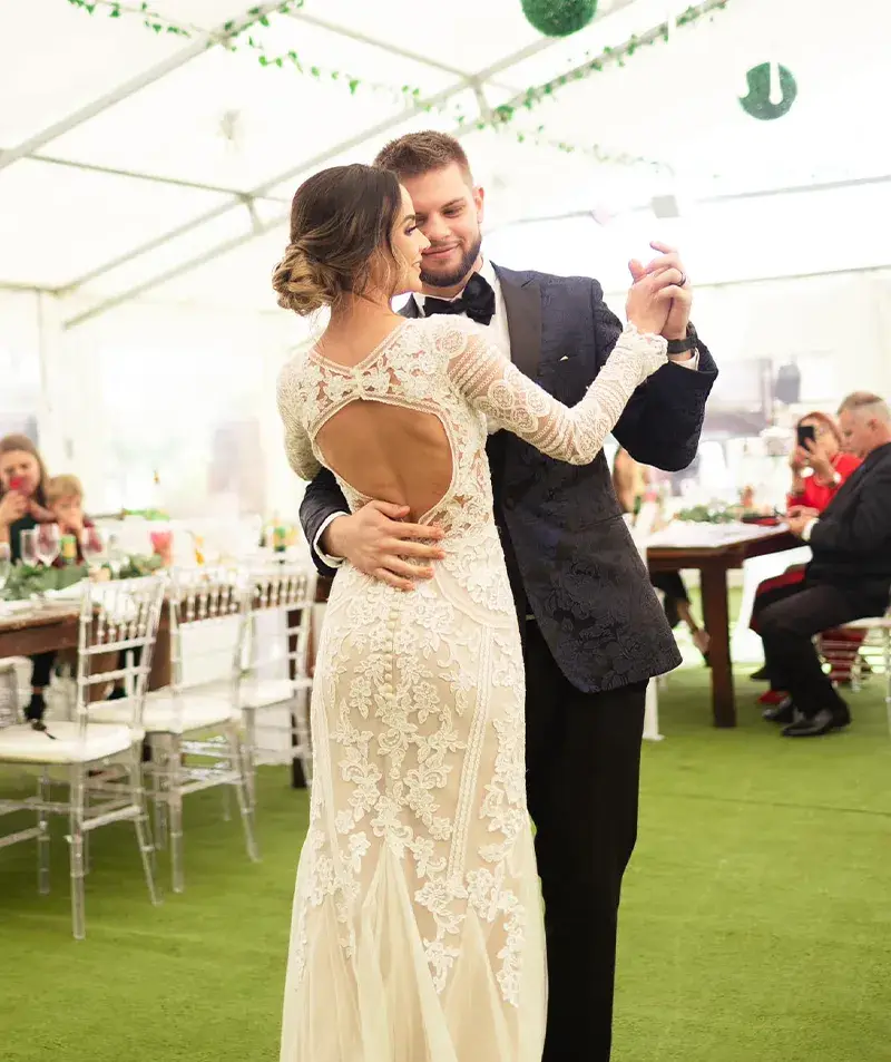 7_Top Wedding Venue Port Elizabeth