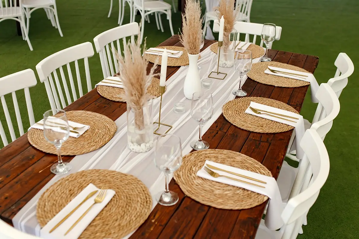 8_Pampas Style Decor