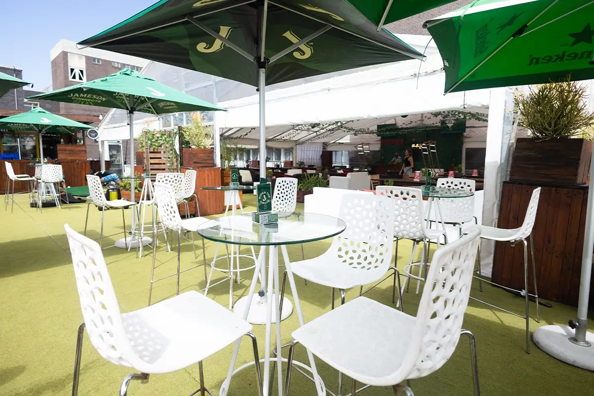 About Roof Garden Bar_3