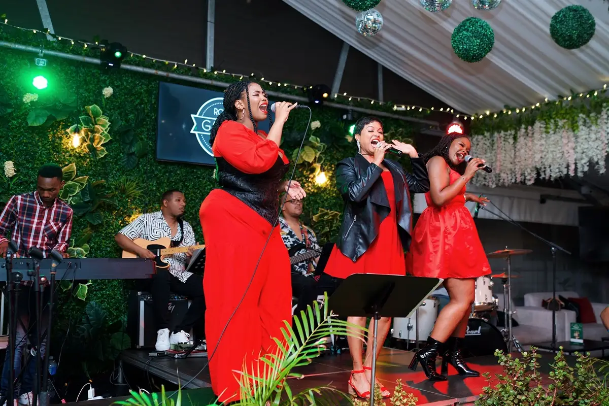 About Roof Garden Bar_5