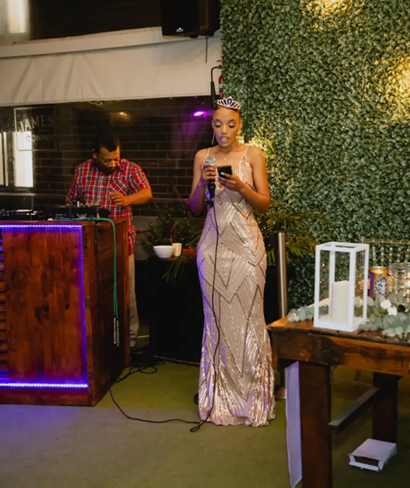 10_Roof Garden Bar Private Events Bridal Shower