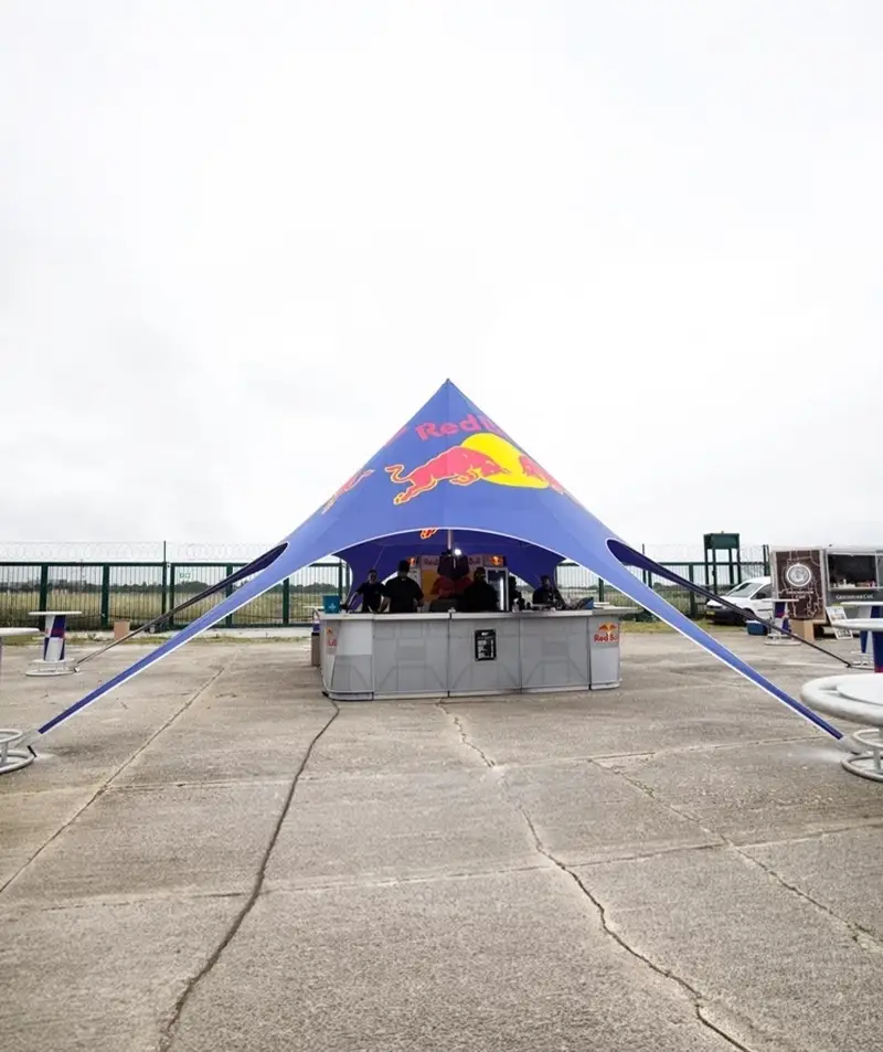 1_Mobile Bar Services Carousel