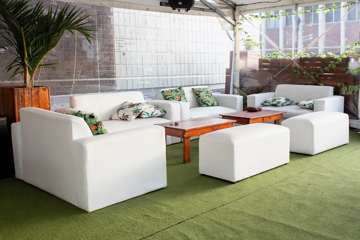1_White couches for hire