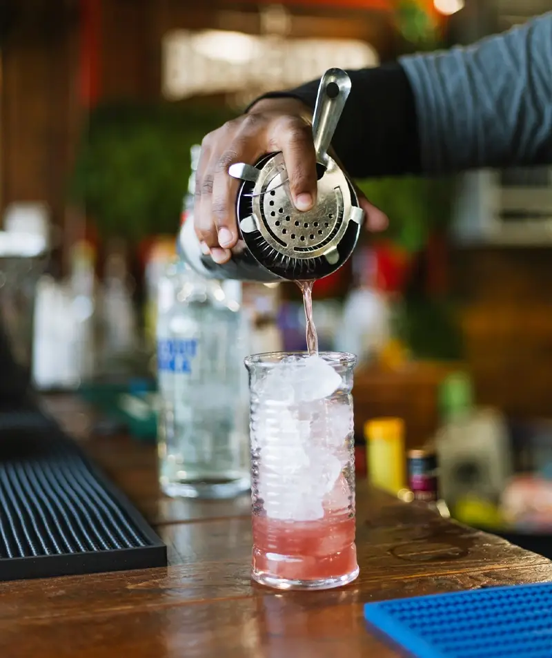 2_Mobile Bar Services Carousel