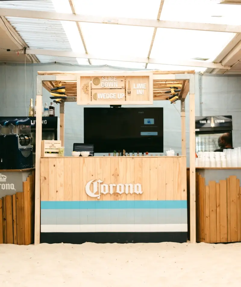 5_Mobile Bar Services Carousel