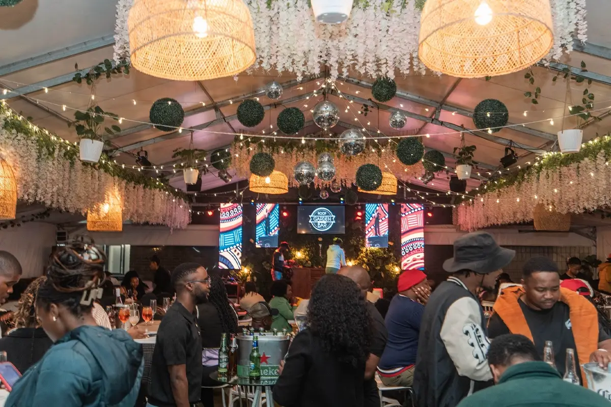 5_Public Events at Roog Garden Bar