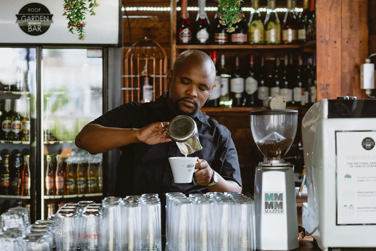 6_Mobile Bar Solutions