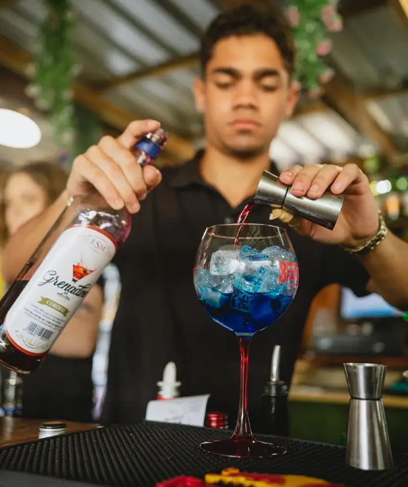 9_Mobile Bar Services Carousel