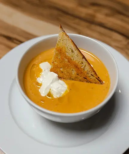 Ivy-Menu-Btternu-Soup