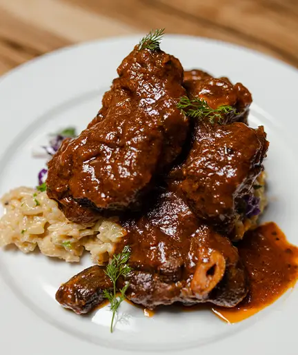 Lily-Luxe-Menu-Lamb-Ossobuco