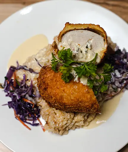Lily-Luxe-Menu-Stuffed-Chicken
