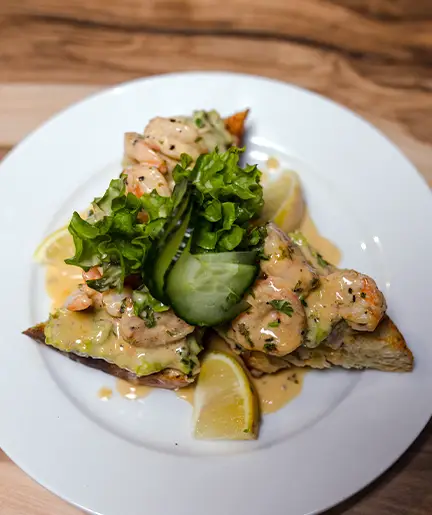 Radiant-Rose-Menu-Prawn-Guacamole