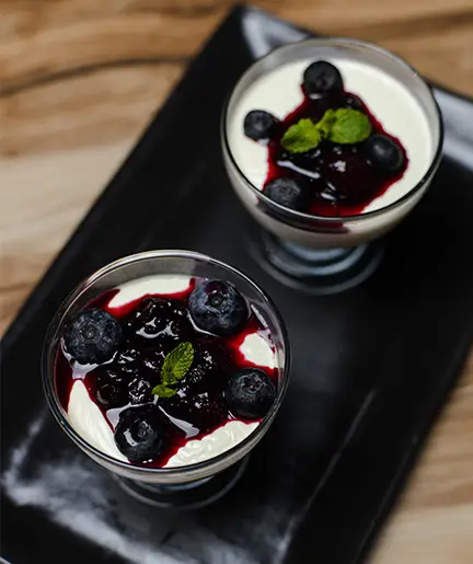 Radiant-Rose-Menu-Vanilla-Panna-Cotta