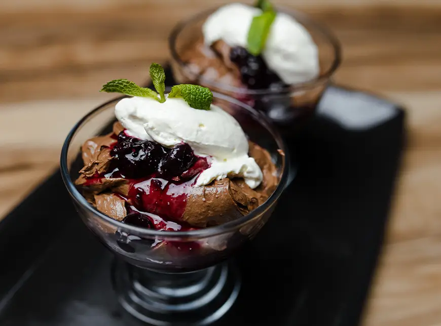 Menu-2-Dessert-1