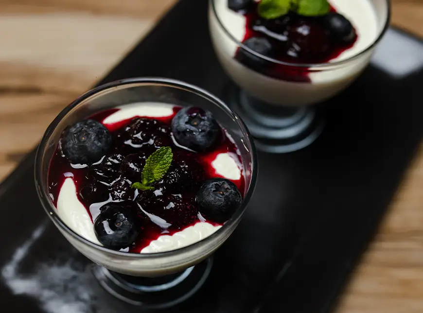 Menu-2-Dessert-2