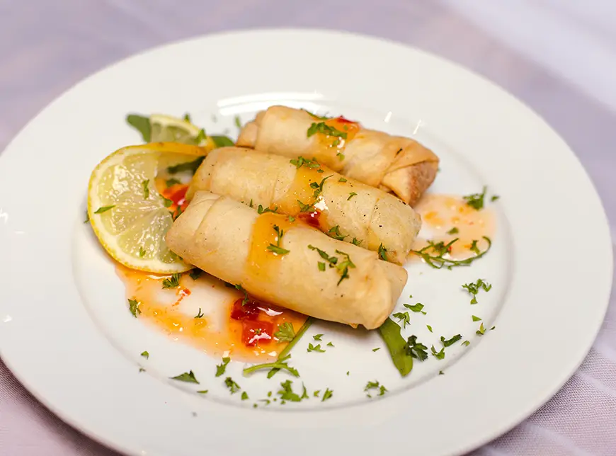 Menu-2-Starter-1