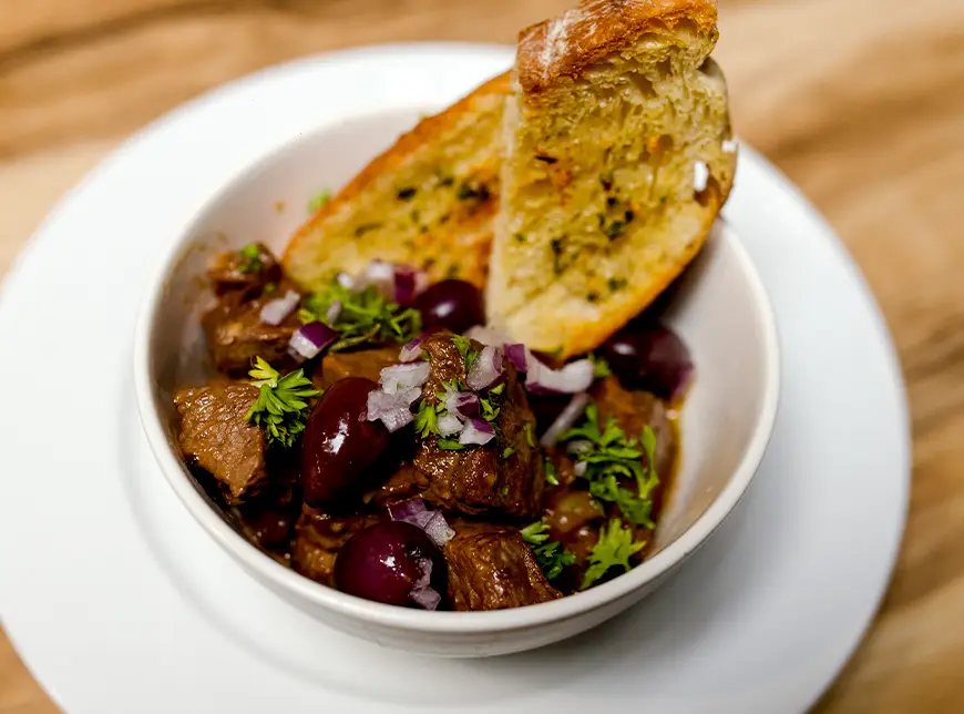 Menu-3-Starter-1