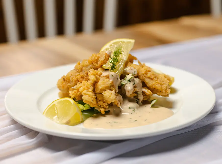 Menu-3-Starter-2